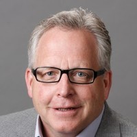 Email e telefono di Ted Lorenzi