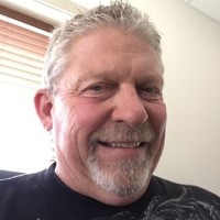 Northern Fruit Company, Inc. Employee Billy Blaufuss's profile photo