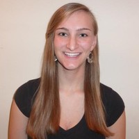 Julia Diamond Email & Phone Number