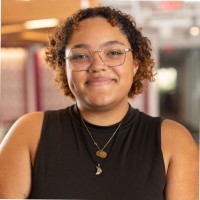 Grace Kellar Email & Phone Number