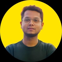 Telerelation Employee Abdul Wahab's profile photo