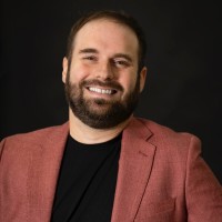 Département TI Employee Steven mc Lean's profile photo