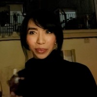 RECON Petrotechnologies Employee Karol Nguyen's profile photo
