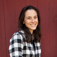 Amanda Leigh Email & Phone Number