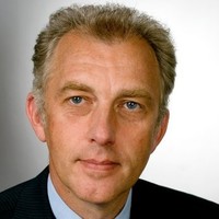 Thomas Graefenstein Email