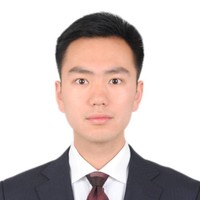 Zelong Wang Email & Phone Number
