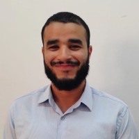 Iskander Abbassi Email