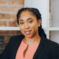 Elan Ruffin Email & Phone Number