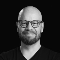 Futureplay Games Employee Jami Laes's profile photo