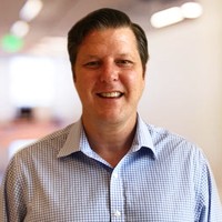 Sunset Learning Institute Employee Matt Welch's profile photo