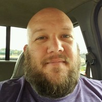 Bolivar R1 School District Employee Tim Cossins's profile photo