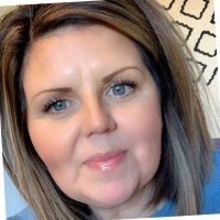 PreventEd Employee Terisha Friedmann's profile photo