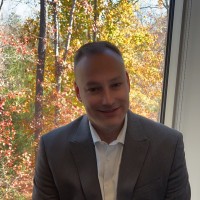 Kroger Employee Bart Holland's profile photo