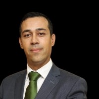 Tribetech Employee Carlos Carvalheira's profile photo