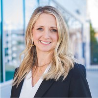 Jamie Ragsdale