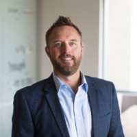 Jonathan Gallagher Email & Phone Number