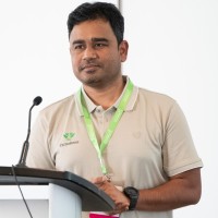 Abdul Halim Email