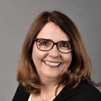 Karin Stenzel Email