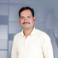 Axis Bank Employee Rupesh Pathak's profile photo
