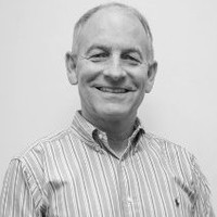 Bloomerang Employee Jay Love's profile photo