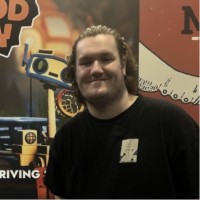 Observer Interactive Employee Kay Johnston's profile photo
