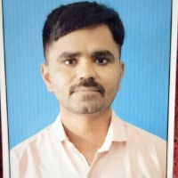 Vinod Chavda Email