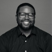 Stephen Floyd Email & Phone Number