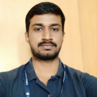 Vipul Chavan Email