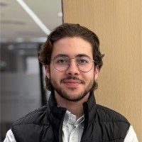 Ali Elbahaie Email