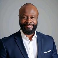 Tobi Ogebule Email & Phone Number