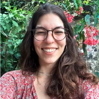 Ástrid Bemporad's profile photo