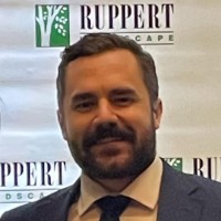 Ryan Troutman Email & Phone Number