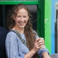 Daniela Welzel Email
