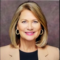 Sherri Janelle
