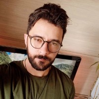 Raphael de Almeida Email