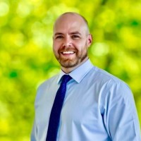 Brian Kisner Email