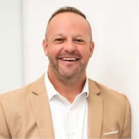 TRS Staffing Solutions Employee Joe Wolfers's profile photo