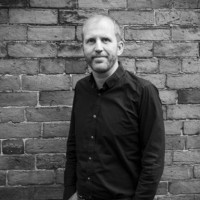 Awesomesauce Marketing Employee Mark Boyles's profile photo