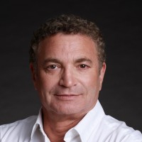 Self-employed Employee Ariel Gorfung's profile photo