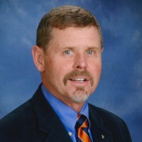 Brian Remmey Email & Phone Number