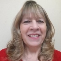 Sandi Gray Email & Phone Number