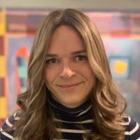 Honeybadger Employee Starr Horne's profile photo