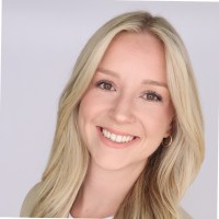 Hannah Farley Email