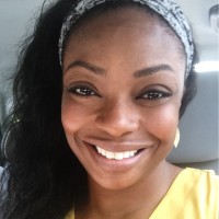 Assured Nursing Inc Employee Priscilla Henry's profile photo