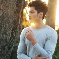 yHub Employee James Freeland's profile photo