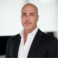 C-YourCulture Employee Nils Chhrc's profile photo