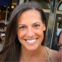 Pioneer Employee Kristyn Constantino's profile photo