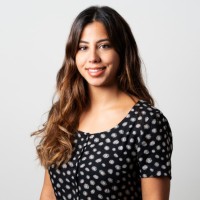 Euros / Agency Group Employee Kenza Kanache's profile photo