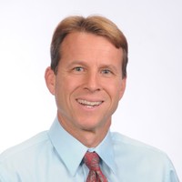 OverflowWorks.com Employee Chris Grant's profile photo