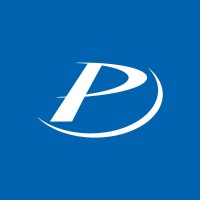 Paletrans Empilhadeiras Employee Paletrans Empilhadeiras's profile photo